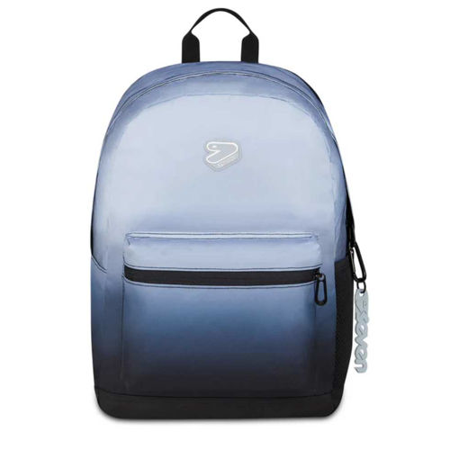 Picture of SEVEN TECH ROUND STONE BACKPACK